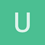 Unrepentant