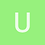 Unorthodoxpeople