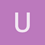 UnifyTheUSMom77