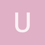 User444