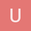 USAGO