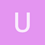 Unilib01