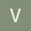 Virusfighter1 Virusfighter1