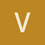 Vio619