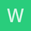 Wilyumz1