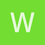 wario7936