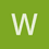 wwright68