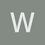 Whitey_McWhiterton
