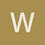 WTP_LLPH24