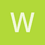 WFMRpcp72