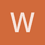whimsmedia