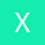 xyxxy