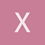 Xerial