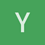 Yor_1776