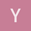 yanky