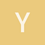 Yevoc