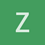 Zoexan