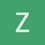 ZacharyZane7
