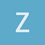Ziek